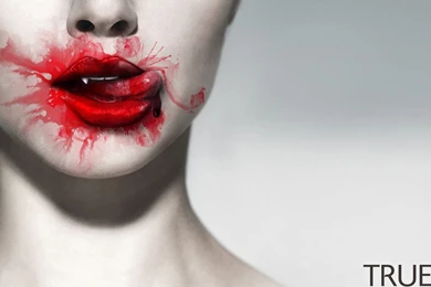 True Blood Wallpapers 1280x1024 Wallpapers, 1280x1024 Wallpapers ...