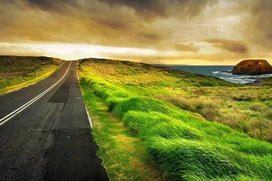 Desktop hd nature pics wallpaper.jpg