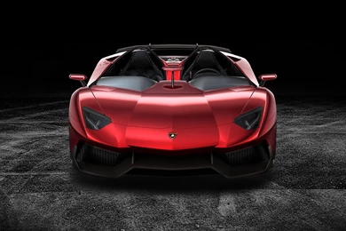 Lamborghini Aventador Wallpapers Widescreen   Image