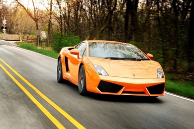 Lamborghini Lamborghini Aventador Wallpapers High Resolution For ...
