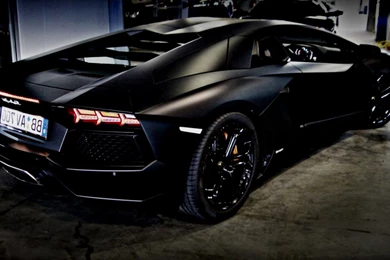 Lamborghini Aventador Wallpapers A54   HD Backgrounds