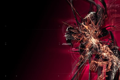 170 Red HD Wallpapers