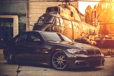 Ultra HD 4K Desktop Wallpapers HD 3840x2400, Free Desktop ...