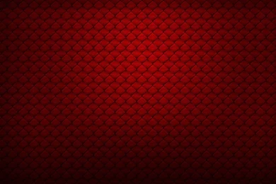 Red Wallpapers HD