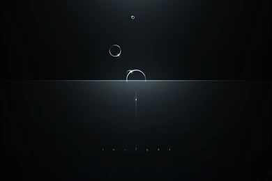 4K Ultra HD Minimalism Wallpapers HD, Desktop Backgrounds 3840x2160