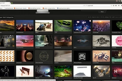 4K Ultra HD Desktop Wallpapers   YouTube