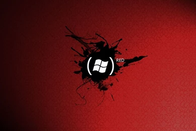 Red Backgrounds Wallpapers Hd Wallpapers With 1600×1200 Resolution ...