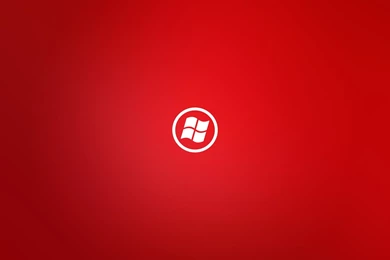 Wallpapers For Windows In HD For Download