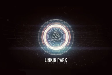 Linkin Park HD Wallpaper, Linkin Park Backgrounds