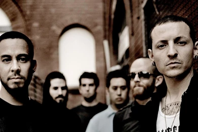 Linkin Park Wallpapers For Mobile 49020 Full HD Wallpapers Desktop ...