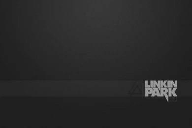 Linkin Park Wallpapers