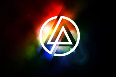 Linkin Park Logo Wallpapers HD Elegant 49101 Full HD Wallpapers ...