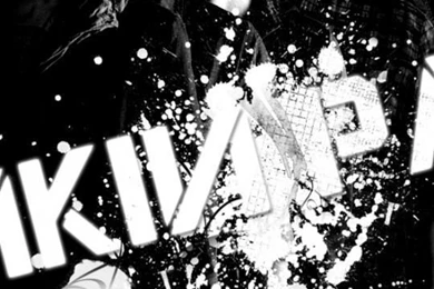 Page 2: Android HTC Sensation 540x960 Linkin Park Wallpapers HD ...