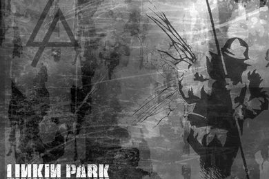 Linkin Park WallPaper By Grahamcracker91 On DeviantArt