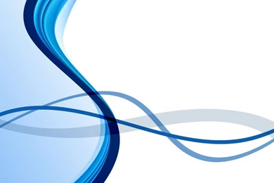 Related Pictures Blue Waves Black Backgrounds Abstract Wallpapers ...