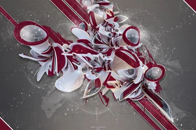 Black Wallpapers Abstract   Wallpaper.