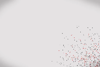 Black And Red Spots Wallpapers   Abstract Wallpapers