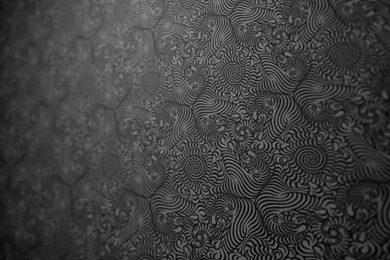 Abstract Pattern Wallpapers