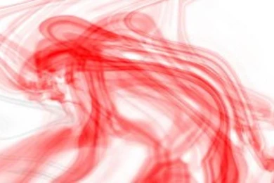 Red Smoke Wallpapers   Wallpapers HD Base