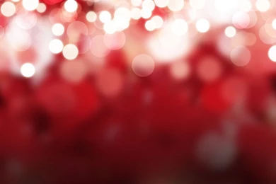 DesignSkool: Concept Backgrounds Designs Download