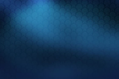 Digital Art: Blue Pattern Full HD Wallpapers For High Resolution HD ...