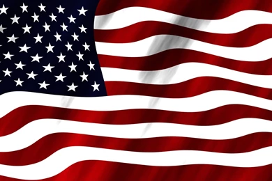 Desktop Blue And White Abstract Wallpapers Dowload