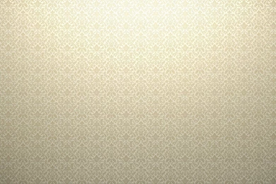 Hd wallpapers best website patterns plain damask pattern wallpapers ...