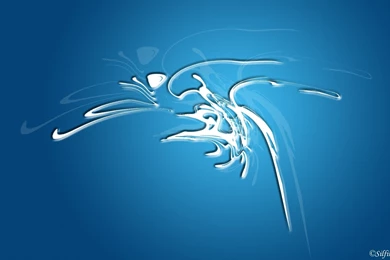 Red And White Abstract Wallpapers   Invitation Templates