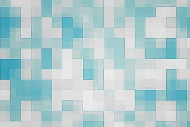 Blue White Square Pattern HD Wallpapers HD Wallpapers