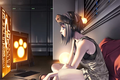 Page 2: Ultra HD 4K Computer Wallpapers HD, Desktop Backgrounds ...