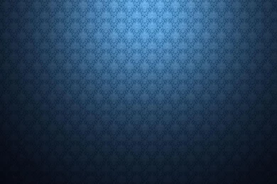 Blue Pattern Wallpapers Full Hd Wallpapers Search Page 5