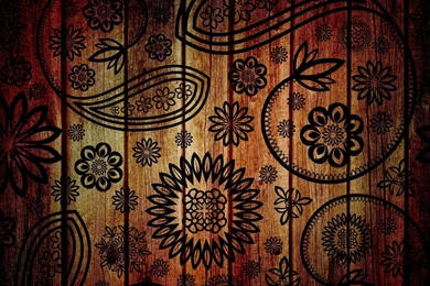 134 Wood HD Wallpapers