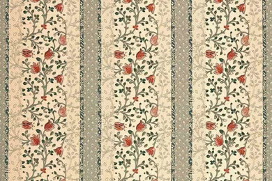 Pattern Wallpapers Hd wallpapers Desklop   Fresh Wallpapers 2014