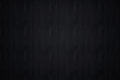 Download Patterns Windows 10 Wallpapers Full HD