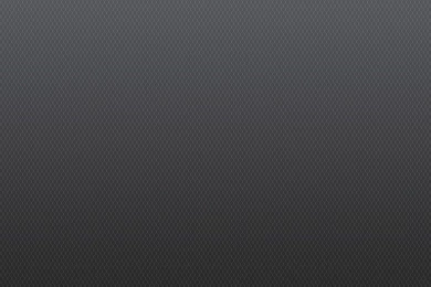 Silver Pattern Wide HD Wallpaper.jpg