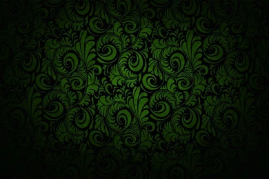 Abstract Pattern HD Wallpapers HD Images New