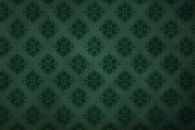 13 Vintage HD Wallpapers