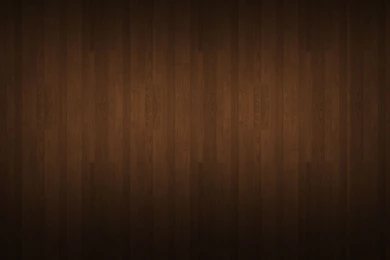 2024 Pattern HD Wallpapers