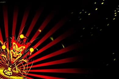 Icp Desktop Backgrounds