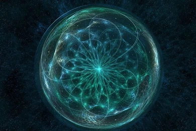 Eoo50ylu: 3d Wallpapers Desktop