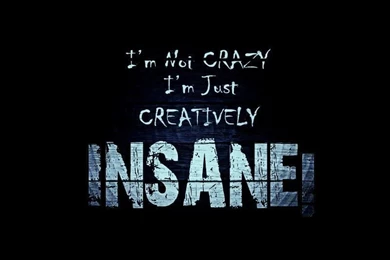 Very Funny HD Desktop Wallpapers