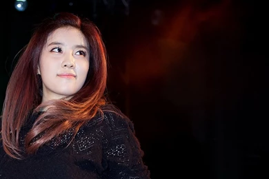 Korean Girl Group Computer Wallpapers, Desktop Backgrounds ...