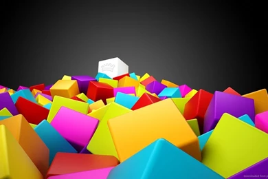 3D Backgrounds   HDWPlan