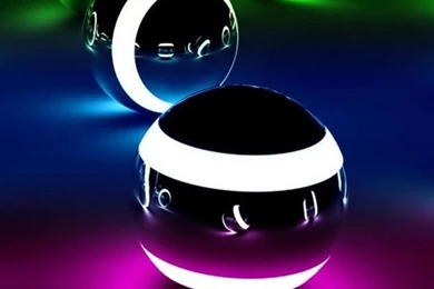 Android 3D Wallpapers HD 123.jpg