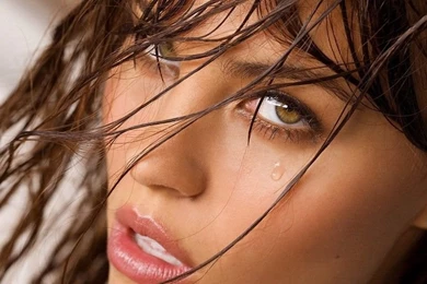 Free Wallpapers For Desktop PC, Smartphones, Tablets