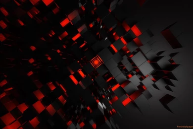 3d Backgrounds 3924 High Definition Wallpapers Wallnos.com