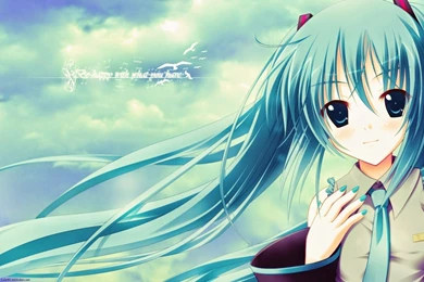 Black rose wallpapers.jpg