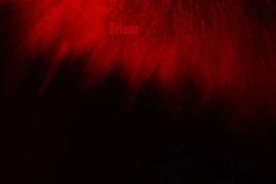 HDscreen: Abstract Black Black Backgrounds Colors Red Desktop ...