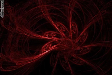 If You Need Awesome Red And Black Backgrounds For Twitter