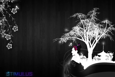 Geisha Wallpapers By RareArtistry On DeviantArt